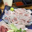 강동로5-51 이미지