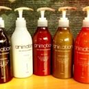 락희헤어 이미지