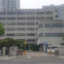 김의주행정사 사무소 이미지