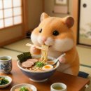 수원-0869 | [인계동 맛집] 오사카 맛 그대로 내돈내산 "코이라멘" 혼밥하기 좋은 점심장소 추천