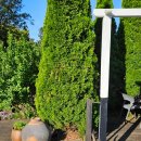 제주팡스테이 이미지