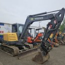 정인농장 이미지