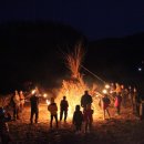 운학삼돌이마을 이미지