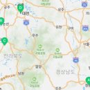 법무법인지원피앤피전주분사무소 이미지