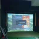 코오롱골프존 이미지