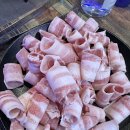 일품대패평택서정점 이미지