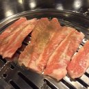 새마을식당 신흥역점 이미지