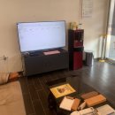 장성토박이공인중개사사무소 이미지