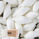 박하사탕 이미지