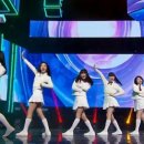 다윤에너지 이미지