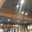 까치산역 3번출구 이미지