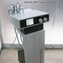 크라이오셀(Cryocell) 이미지