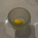 리스토란테 에오(Ristorante eo)