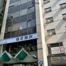 아주비지니스텔 | 서초퍼스널컬러 드브니르컬러랩에서 퍼스널컬러 재진단 받은 후기