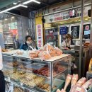 다문화음식거리 이미지