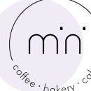 카페구움 이미지