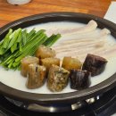 시랑회관 이미지