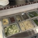 갈비친구들 이미지