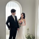 스튜디오위드 | 대전 웨딩촬영 위드 스튜디오 촬영 동행 후기