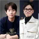 [단독] 박정민·이동휘, 지존파 사건 영화 '지존' 주연 물망 이미지
