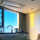 성산 마리나 호텔 | 제주 성산마리나호텔 1박 숙박 후기 성산일출봉 근처 가성비 호텔 솔직 후기