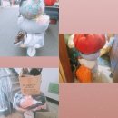 친절환경 | 경산헌옷방문수거 호경환경 친절하고 빠른 수거 서비스 후기