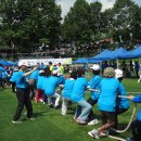 동명근린공원(축구장) 이미지