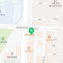 예일연합이비인후과의원 이미지