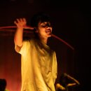 명보아트홀(다온홀) | [20251027] 뮤지컬 <스텝잇업(Step It Up)> 커튼콜데이... 어렵게 어렵게 관극을... (니나, 정윤아...