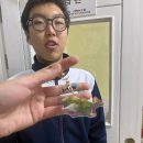 토토당구장 이미지