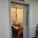 참숯한우 완도 갈비살 네이버블로그