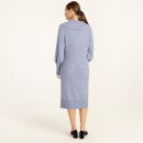 제이소프트 이미지