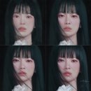 글로리아트