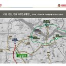 메디캐슬 이미지