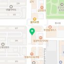 엘와이티영어전문학원