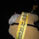 천안고등학교 이미지