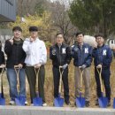 한국기술교육대학교