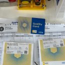 아이디어 안경원 사직점 | 비접촉식 근시 진행 억제는 마이오스마트로 교정하세요. 사직 아이디어안경원