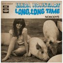 Long Long Time (Linda Ronstadt) 이미지