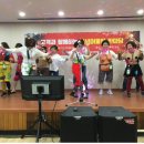 올림픽기념관,     국민생활관 이미지