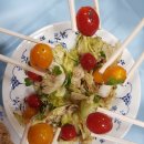 운성농장 이미지