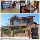 시네마공인중개사사무소 이미지