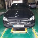 행운상사 이미지