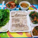 후석로250번길 이미지