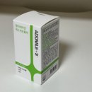 에스피애드 이미지