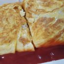 본가한옥집김치찜 이미지