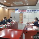 한국발전기술(주) 이미지