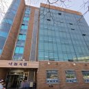 나눔의 샘 이미지