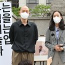 법무법인오월