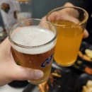 [광주]첨단 마늘가루와 특제가루를 이용해 불향 제대로 입힌 소집곱창첨단본점 솔직후기